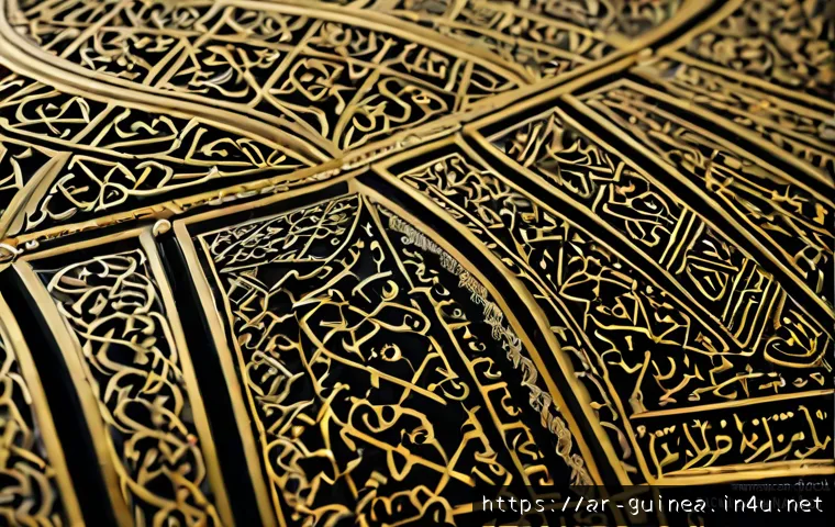 عملة غينيا للمسافرين والتحويلات: الفرنك الغيني وسعر الصرف والرسوم التي يجب مقارنتها 4 기니에서 사용되는 화폐 및 환율 관련 이미지 2